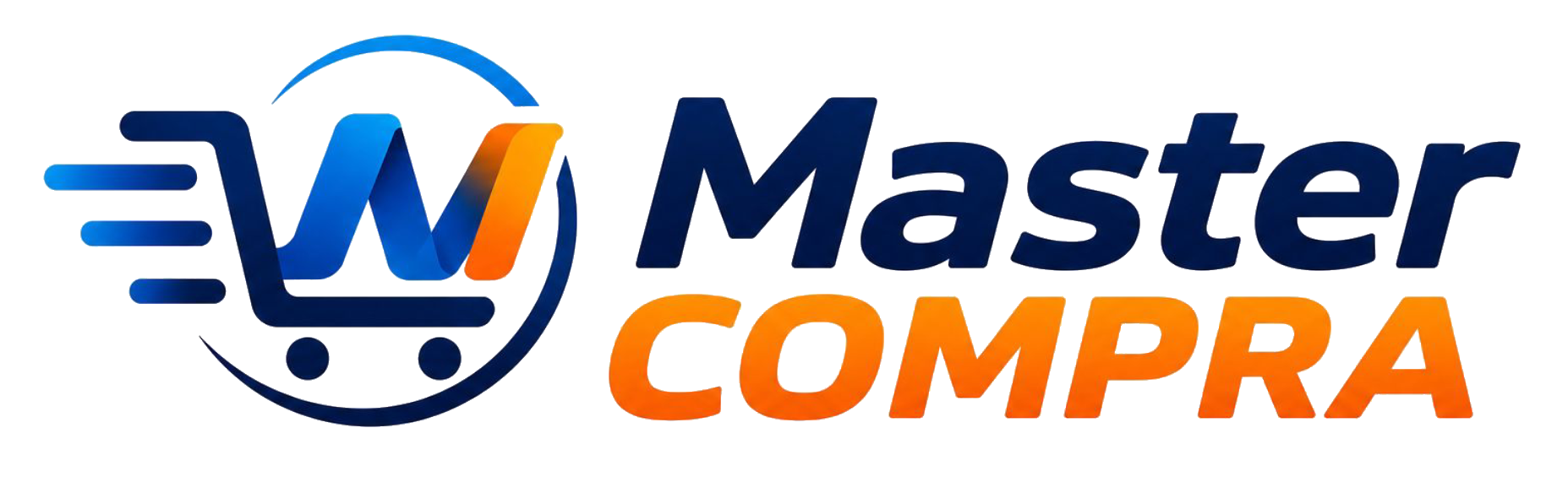 Master Compra